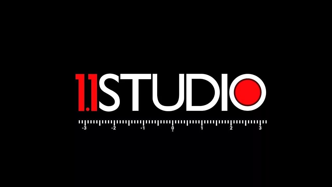 Txt studio. 1.1 Studio Бишкек. Логотип студии. Studio логотип. Логотип студии видеомонтажа.