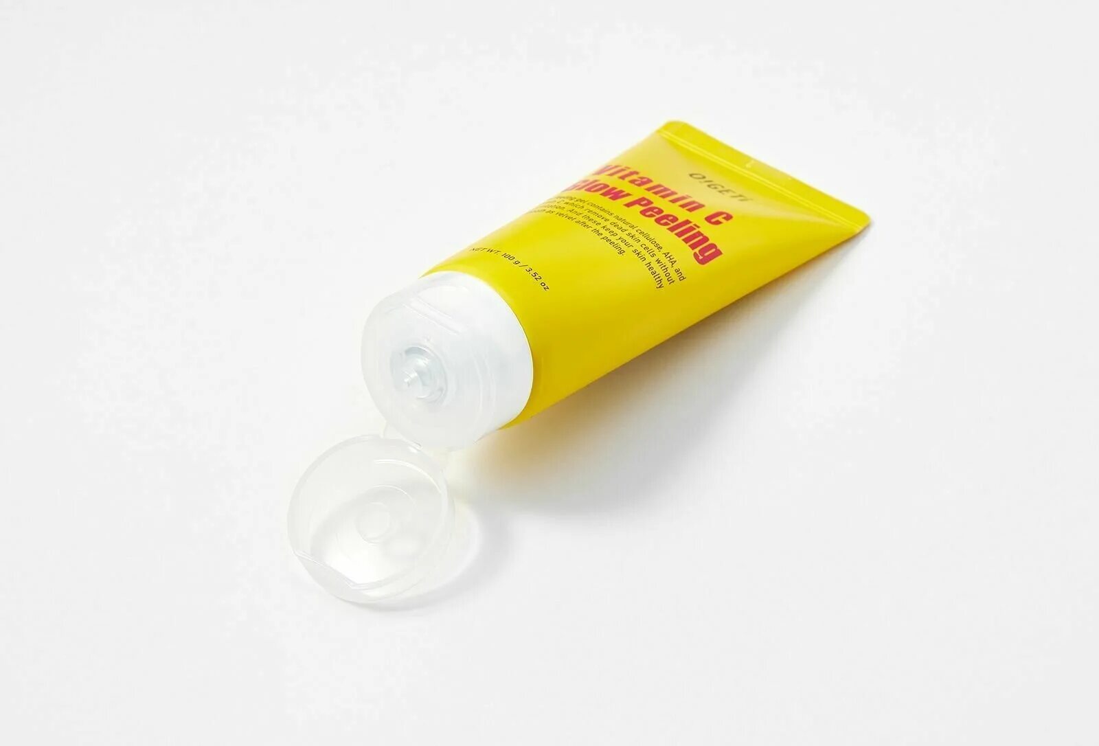 Farmstay гель с витаминным комплексом dr-v8 vitamin brightening peeling gel. Hell-pore гель hell-pore vitamin bright turn peeling ge. Vitamin peeling gel. Refresh peeling gel. Farm stay dr-v8 vitamin brightening peeling gel, 150 ml.