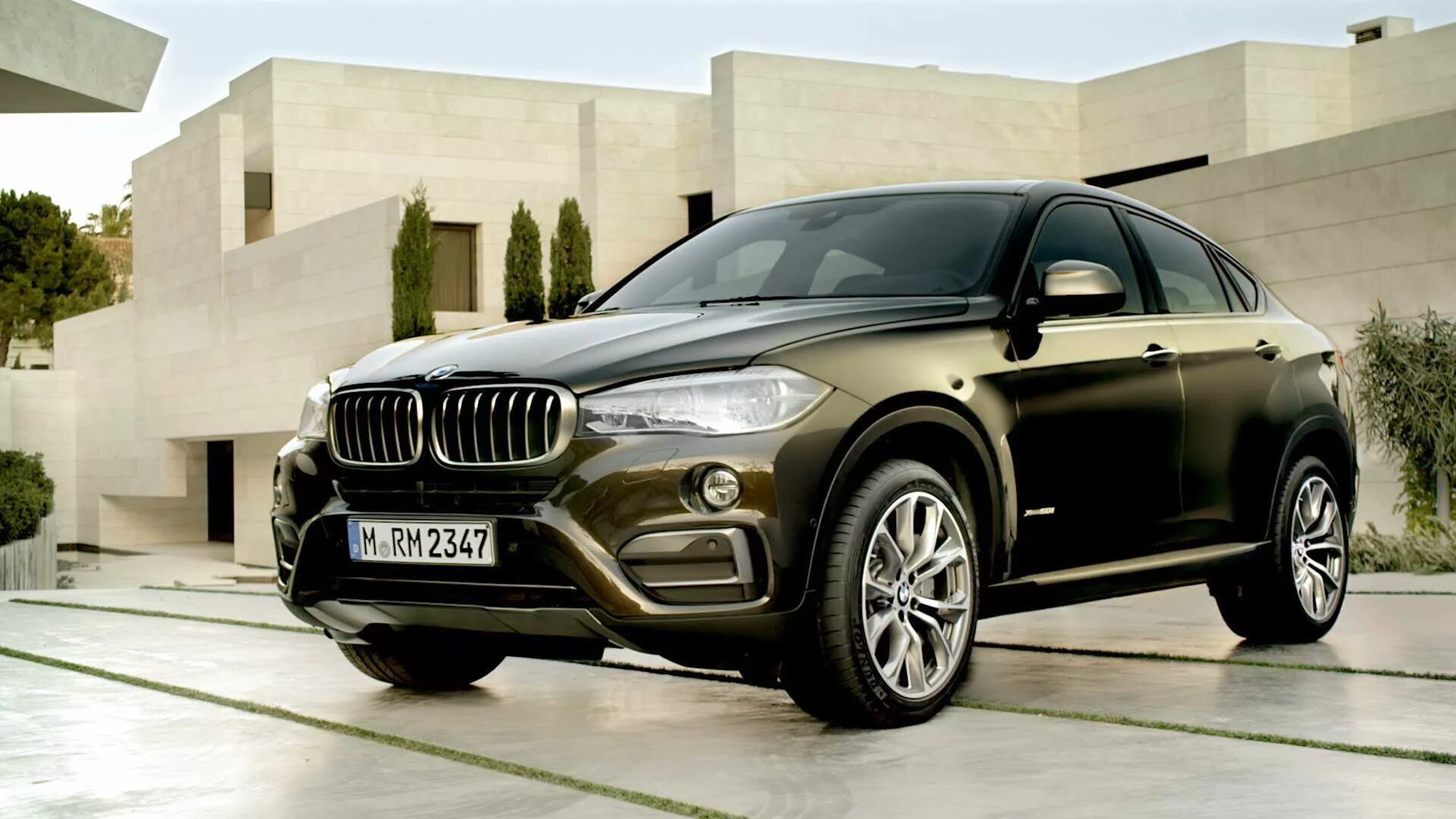 8 икс 8 20 6 икс. Бмв икс 8. джип bmw x8. бмв x8 джип новый. бмв х8 черный.