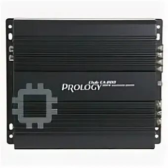 Prology ca 200