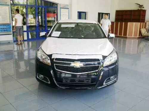 Автосалон к5. Автомобили gm uzbekistan. автосалон gm. автосалон узбекистан. cena avto gm uzbekistan.