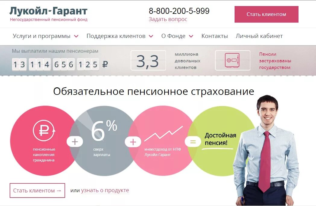 Лукойл гарант нижний новгород. Нпф лукойл гарант. Нпф лукойл гарант. Лукойл гарант. Лукоил-гарант.
