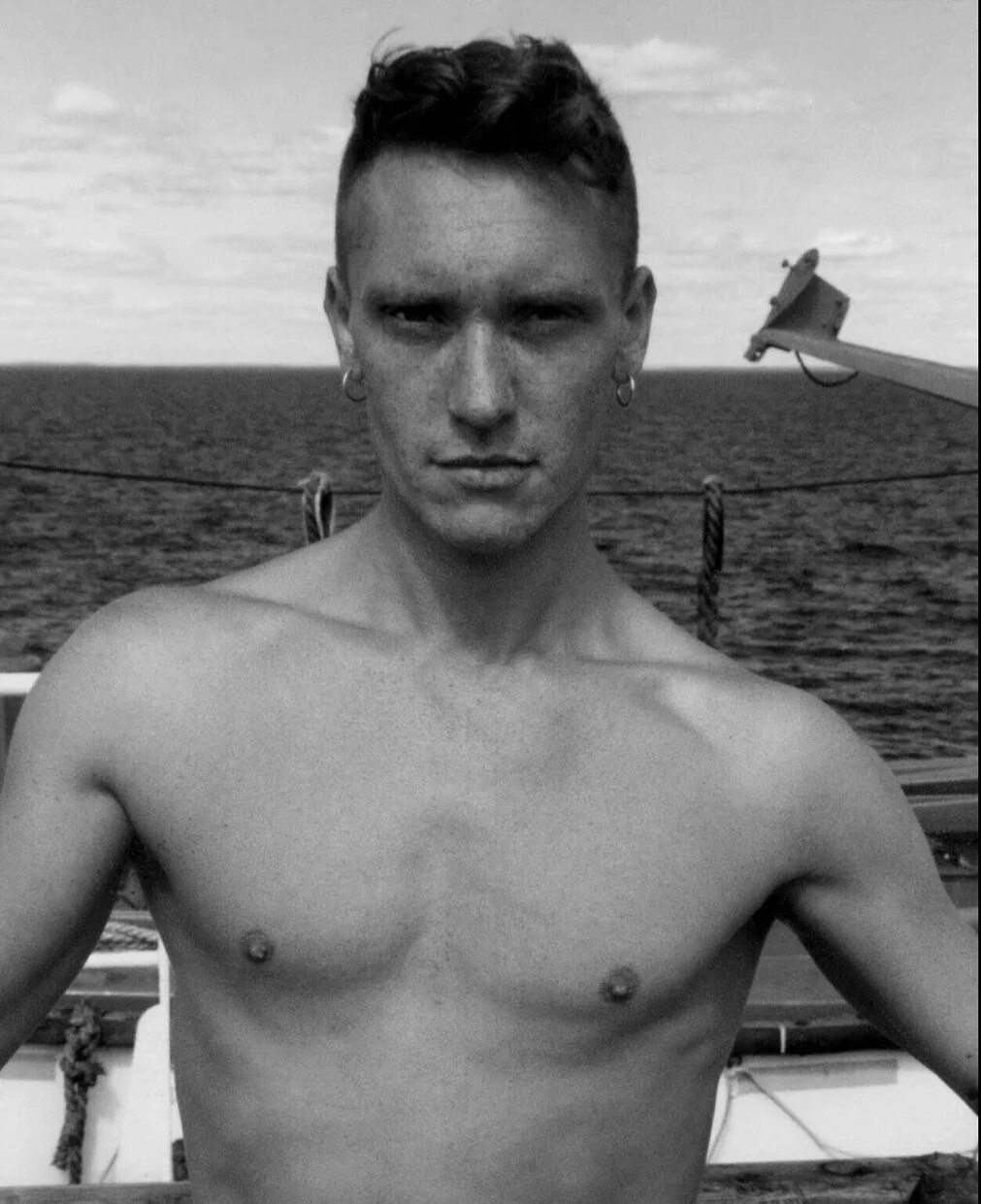 Гурьянов в молодости. Гурьянов в молодости. Гурьянов в молодости. Гурьянов в молодости. Гурьянов в молодости.