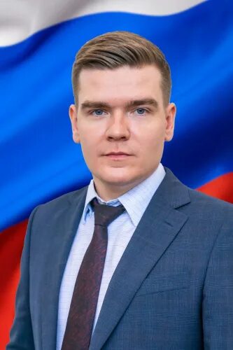 Департамент строительства и жилищно коммунального комплекса хмао. Показатели жилищного фонда это. Департамент строительства и жилищно коммунального комплекса хмао. Приказ дз хмао 129 от 05. 2020 № 344-п.