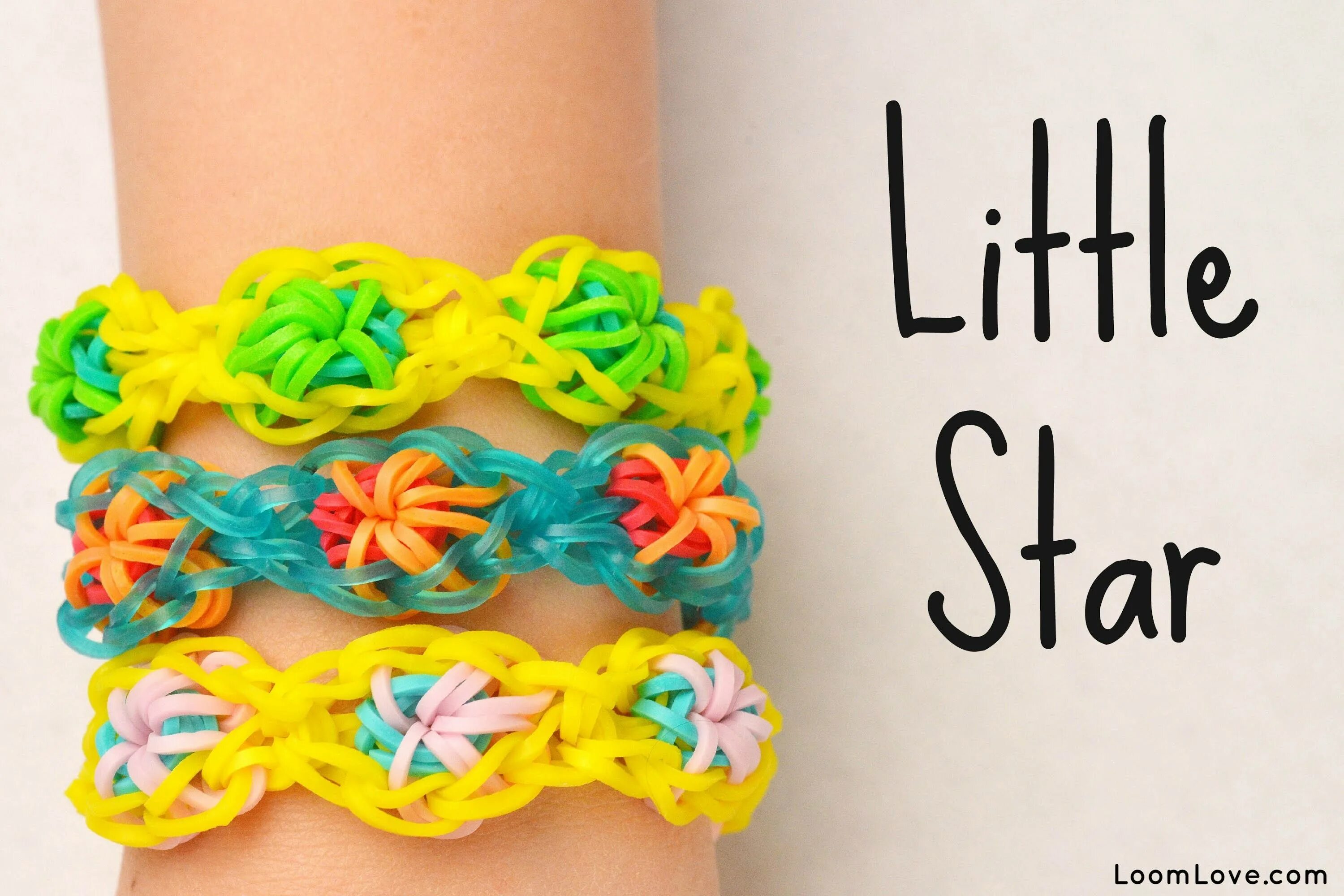 фигурки из резинок для плетения. плести из резинок на рогатке фигурки. плести из резинок на рогатке фигурки. плетение из резиночек фигурки. фигурки из резиночек.