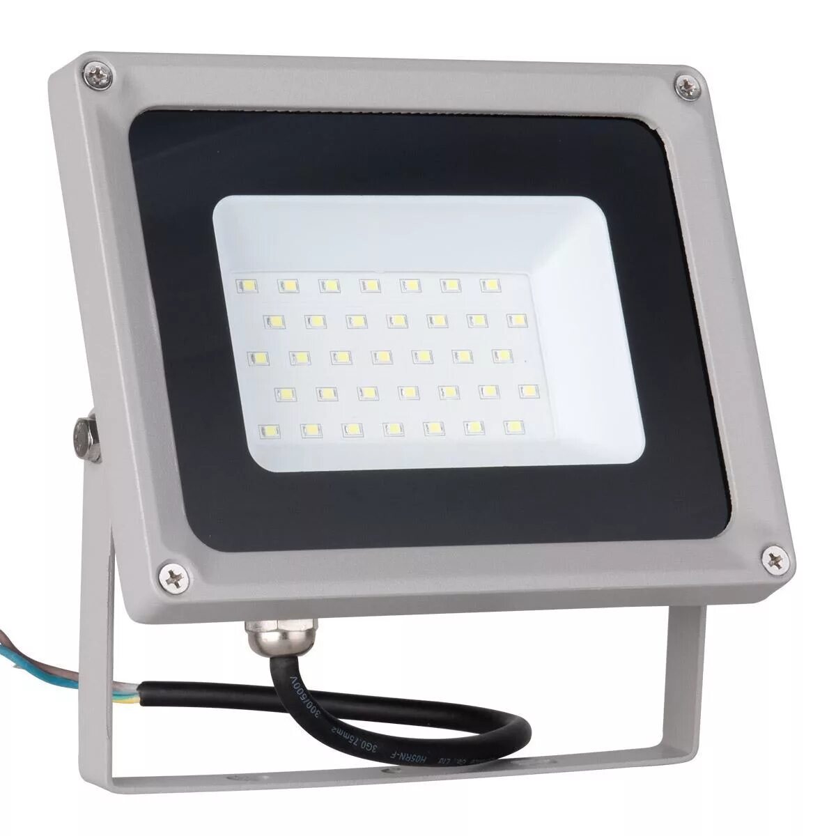 Прожектор светодиодный расценка. 30w ip65 прожектор. прожектор 30w 6500k. прожектор led wfl-30w монтаж. прожектор led тип 2 110 вт.
