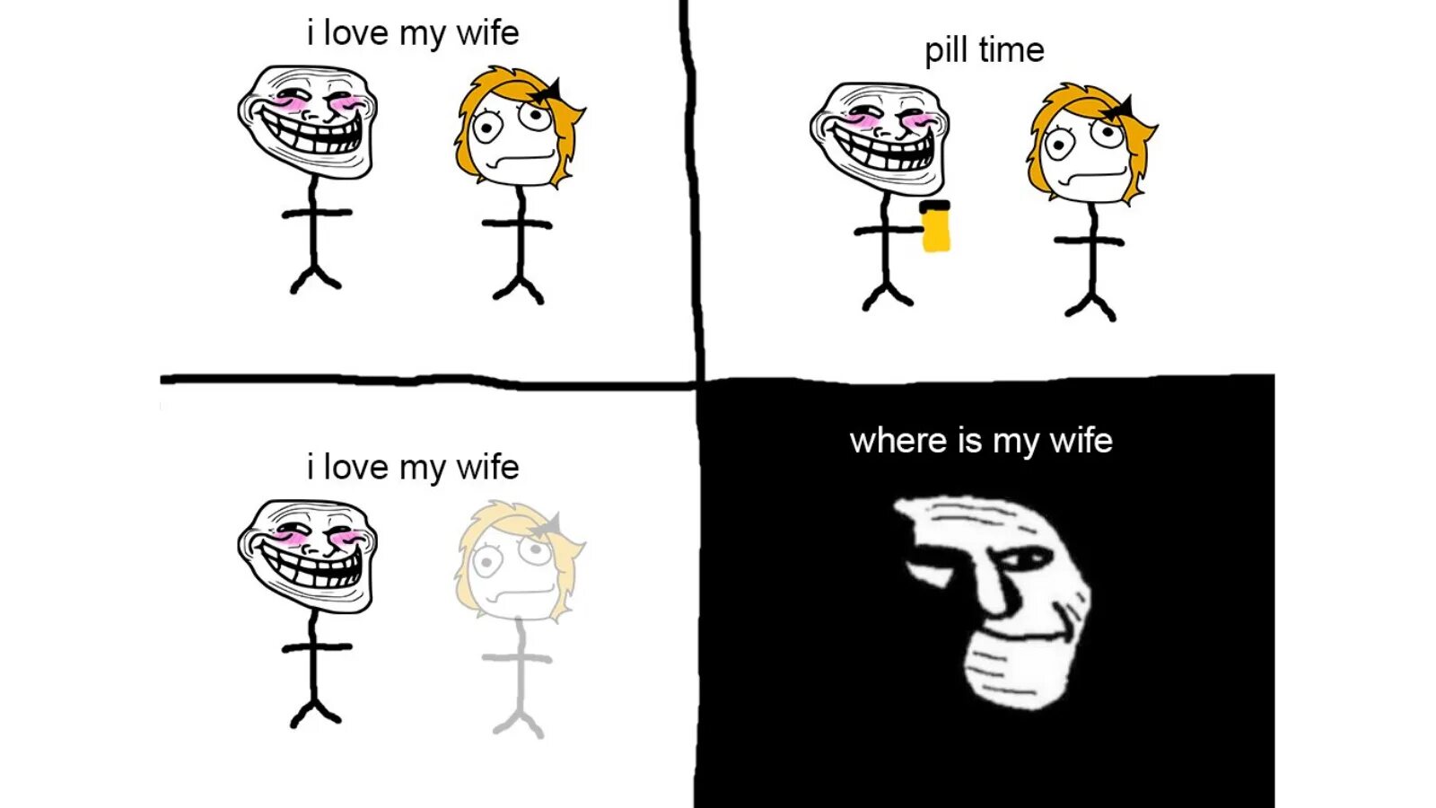 When i m a time. Pill time мем. i love my caracal pill time. i love my wife pill time. where is my meme.