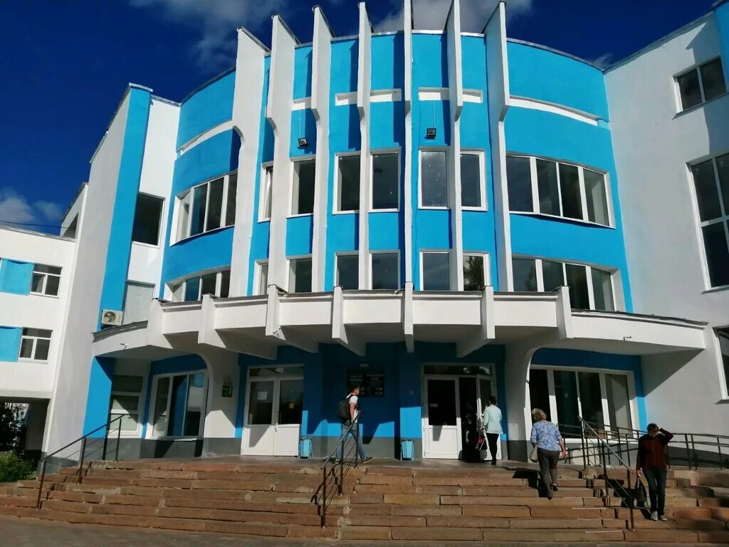 Проспект ленина 47 чебоксары поликлиника. Больница 50 лет октября улица чебоксары. Надежда чебоксары медицинский центр гладкова. Центральная поликлиника чебоксары. Ленина 41 чебоксары.