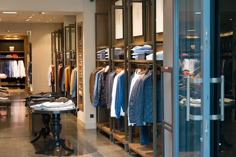 Shop 2 style