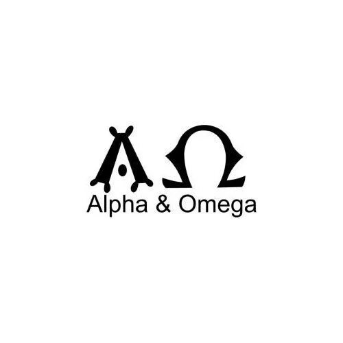 Знак Омега. Omega знак. Омега символ тату. Alpha and Omega.
