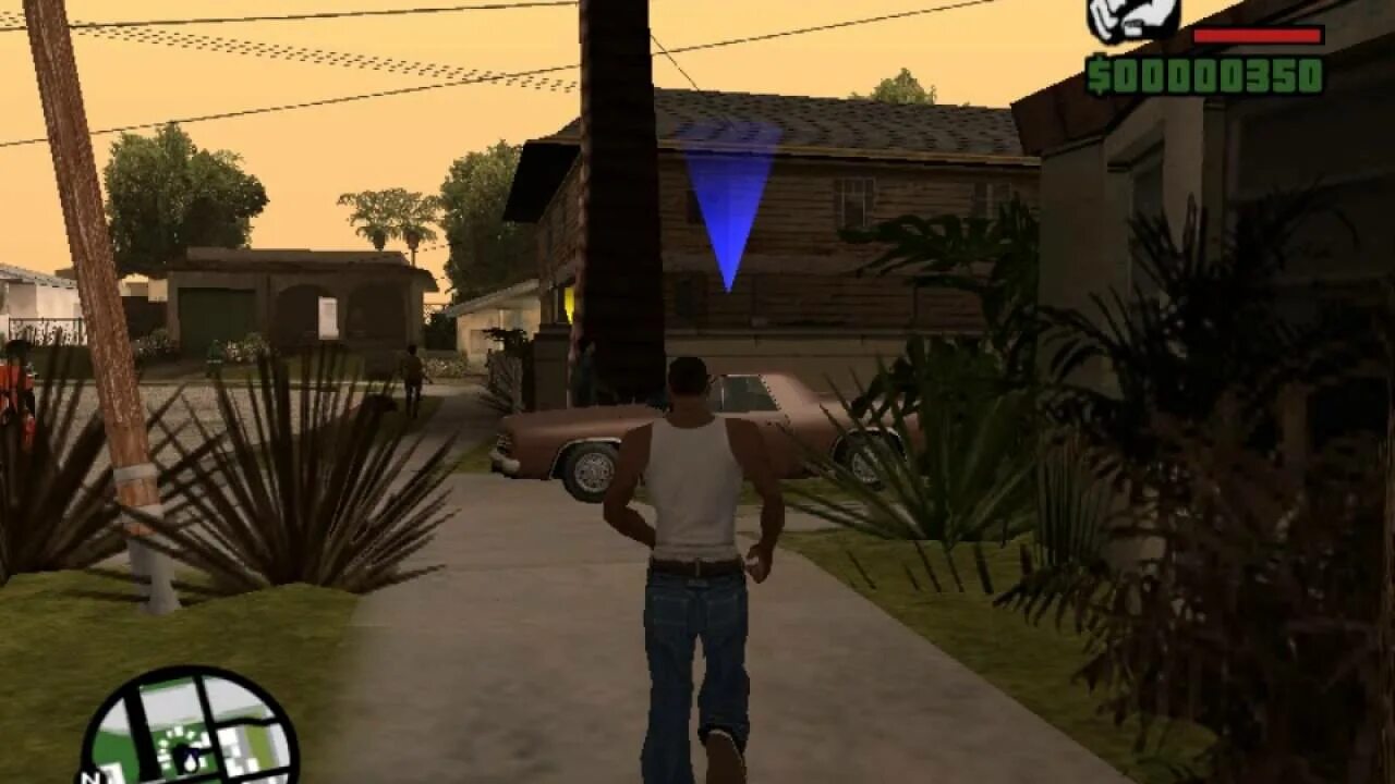 Как сделать гта санандрес. Gta санандрес xbox one. гта санандрес на икс бокс 360. мост убийца гта санандрес. прыжок гта санандрес клео.