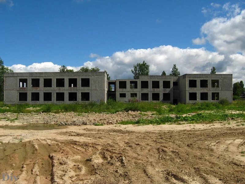 никольское памятник тосненского района. памятники блокады ленинграда в ленинградской области. глава администрации никольское тосненский район. мемориальная доска белгород. крепление мемориальной доски.