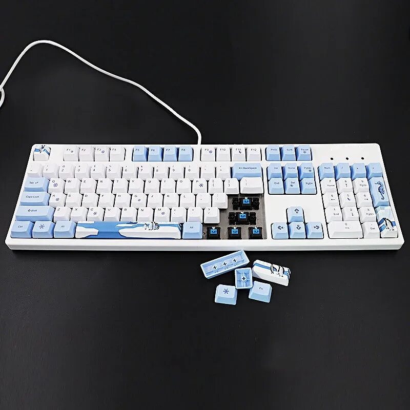 Pbt кейкапы. Клавиатура со сменными клавишами. Pbt backlight keycaps. Клавиатура со сменными клавишами. Клавиатура со сменными клавишами.