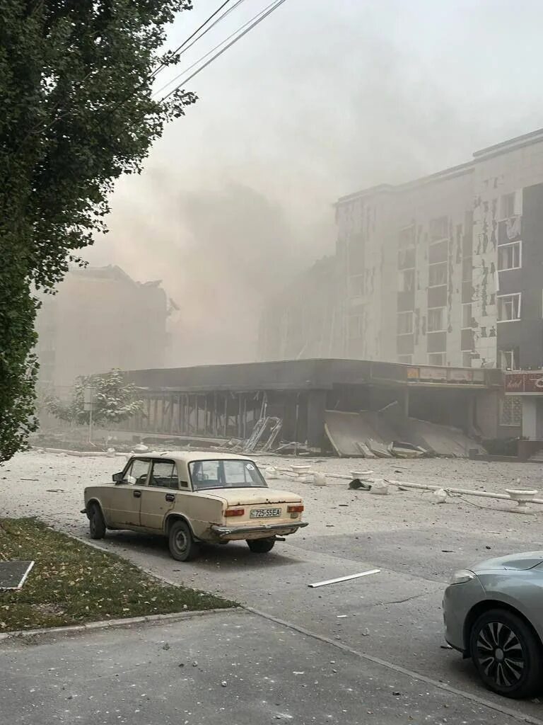 Покровск ситуация сегодня. Покровск днр. Покровск сейчас. Покровск ситуация сегодня. Покровск донецкая обл.