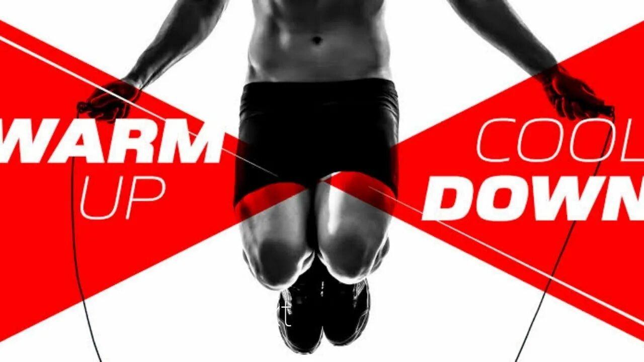 Cool down перевести на русский. Cool down exercises. Cool down png. After workout stretching cool down workout. Cooldown after workout.