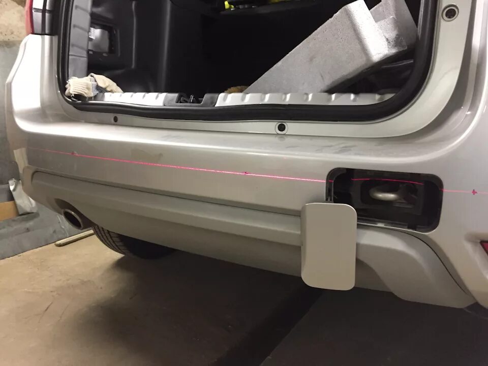 Nissan terrano задние парктроники. Nissan terrano 3 с парктрониками. Ниссан террано установка парктроников. Nissan terrano задние парктроники. Ниссан террано парктроник.