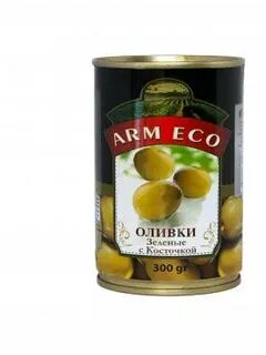 Эко 300