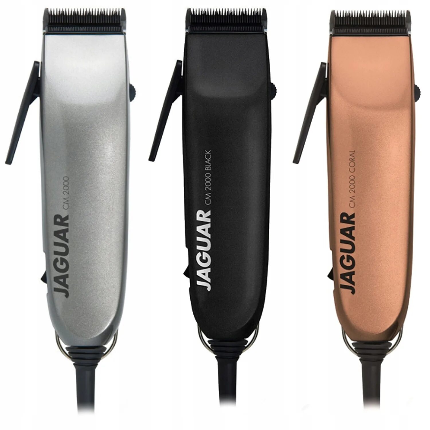 Машинка для стрижки jaguar cm 2000. 02602). Jaguar cm2000 (85609). Jaguar cm2000 (85609). Yaguar см2000 машинка для стрижки.