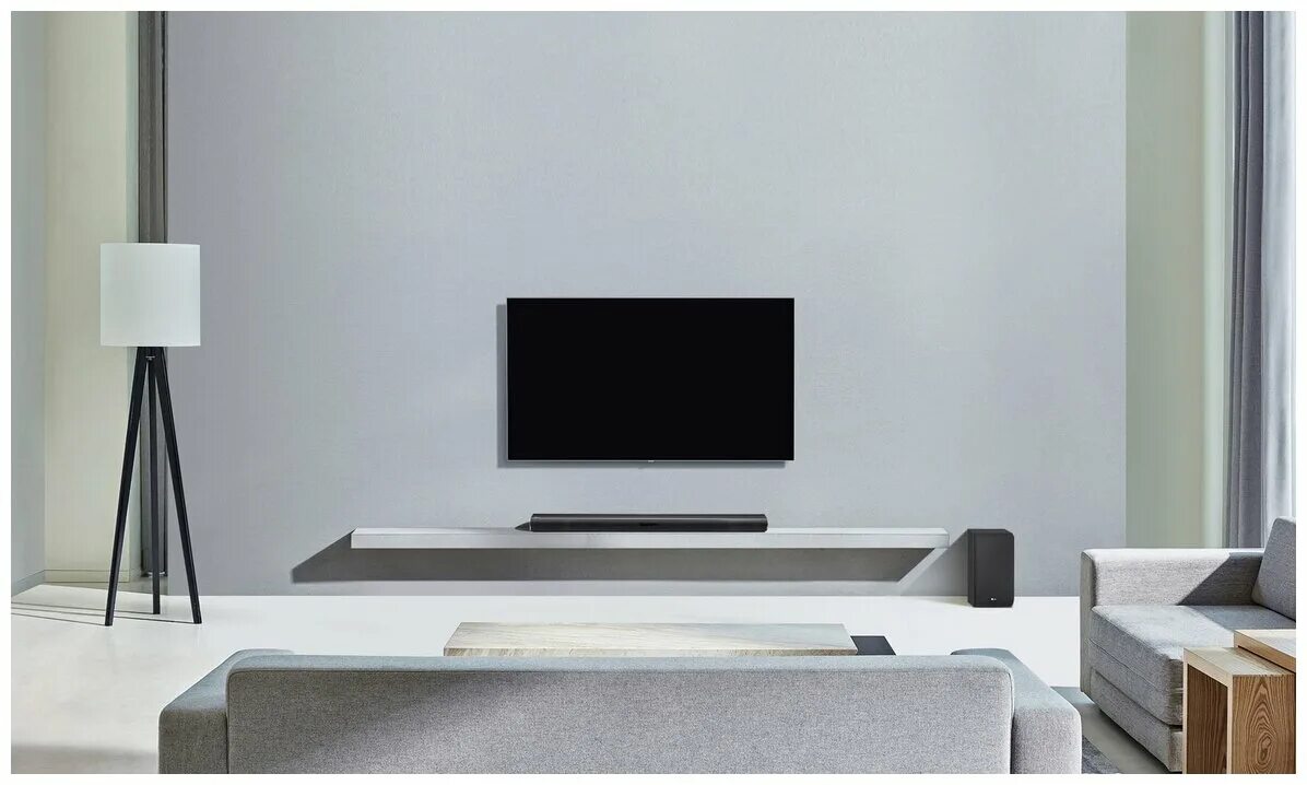 Саундбар sj9 с «4k-звуком». Саундбар qr hw 990. Саундбар серый. Саундбар fiero wls250. Саундбар серый.