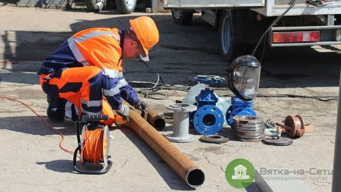 Муп водоканал киров казанская 24. Казанская 24 киров водоканал. Киров ул казанская 24 водоканал киров. Муп водоканал киров. Муп водоканал киров.