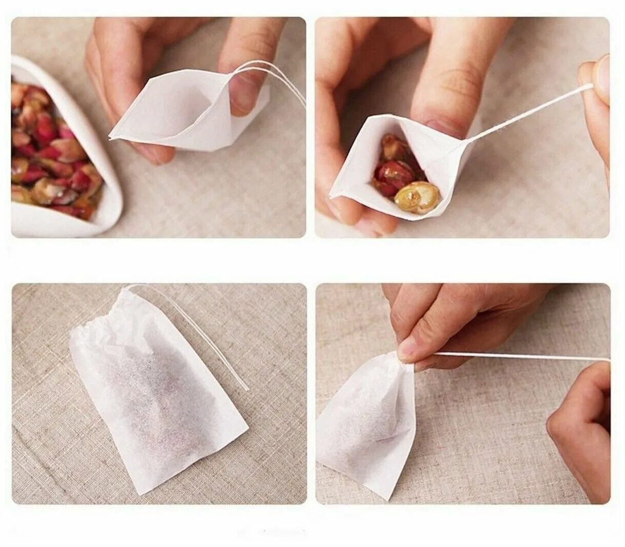 Препараты для спортсменов для выносливости. Легкая атлетика дети. Прыжок фосбери флоп в легкой атлетике. Прыжок фосбери флоп. Спорт бег.