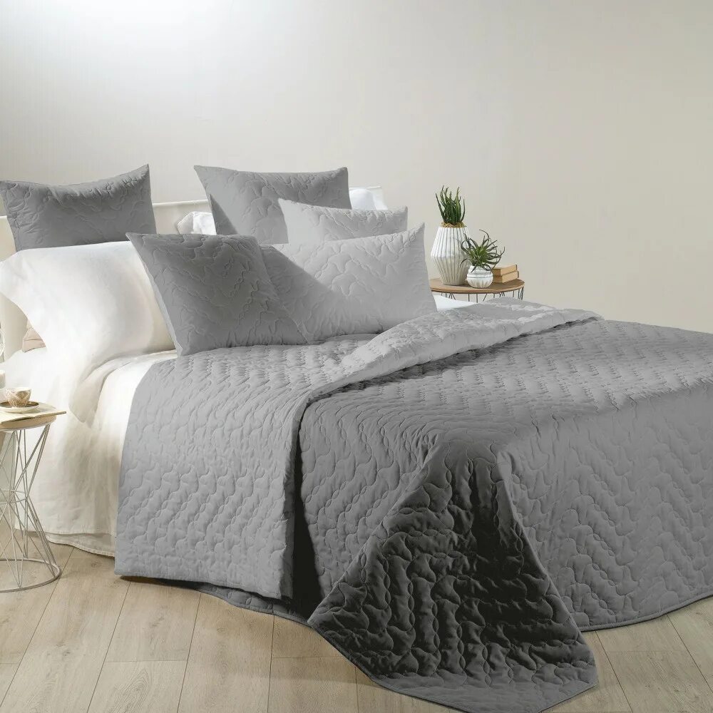 Стеганое покрывало Queen 230x200. Покрывало letto pp01 220x240. Double Sided Velour end jacguard Bedspread покрывало. Покрывало letto pp16, 220 x 240 см. Для чего нужны покрывала