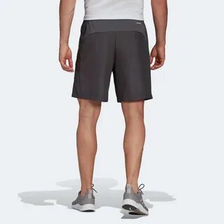 Short отзывы