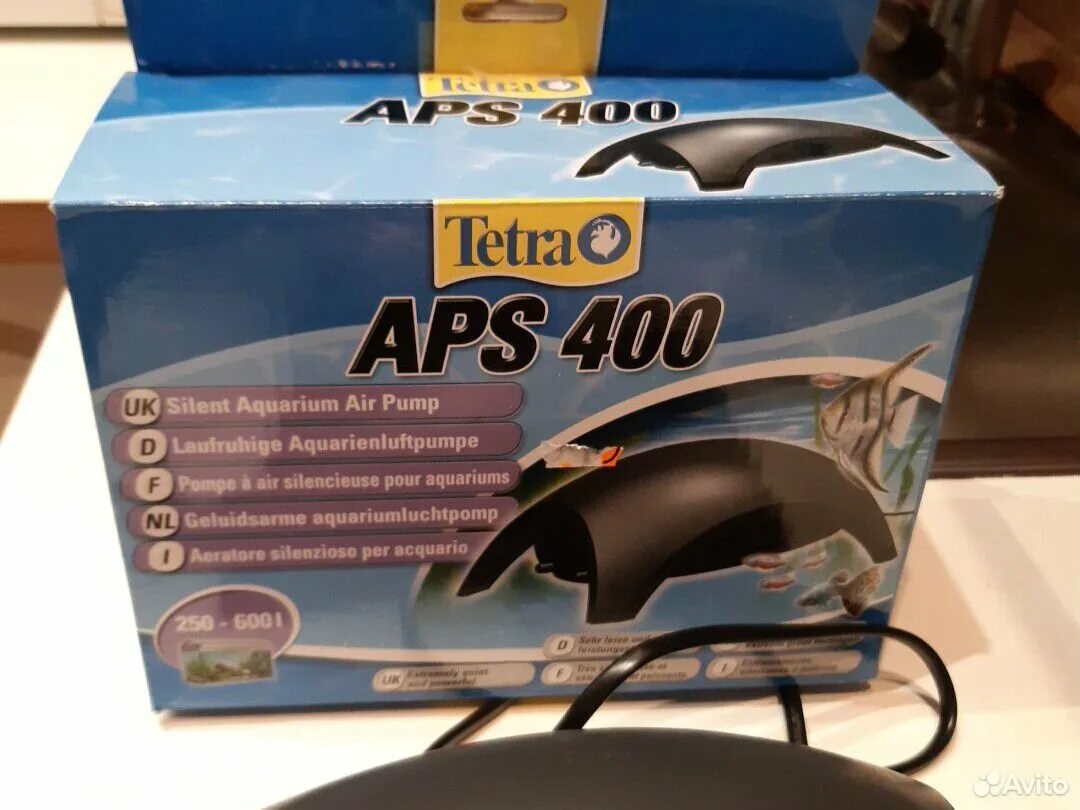 Компрессор тетра. Тетра компрессор 400 aps. tetra aps 200. tetra aps 50. tetra aps 150 компрессор.