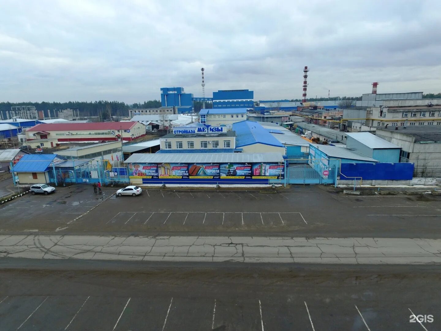 метизы тверь сахаровское шоссе. стройбаза метизы тверь сахаровское. стройбаза метизы тверь сахаровское. тверь, сахаровское шоссе, д. магазин метизы тверь сахаровское.