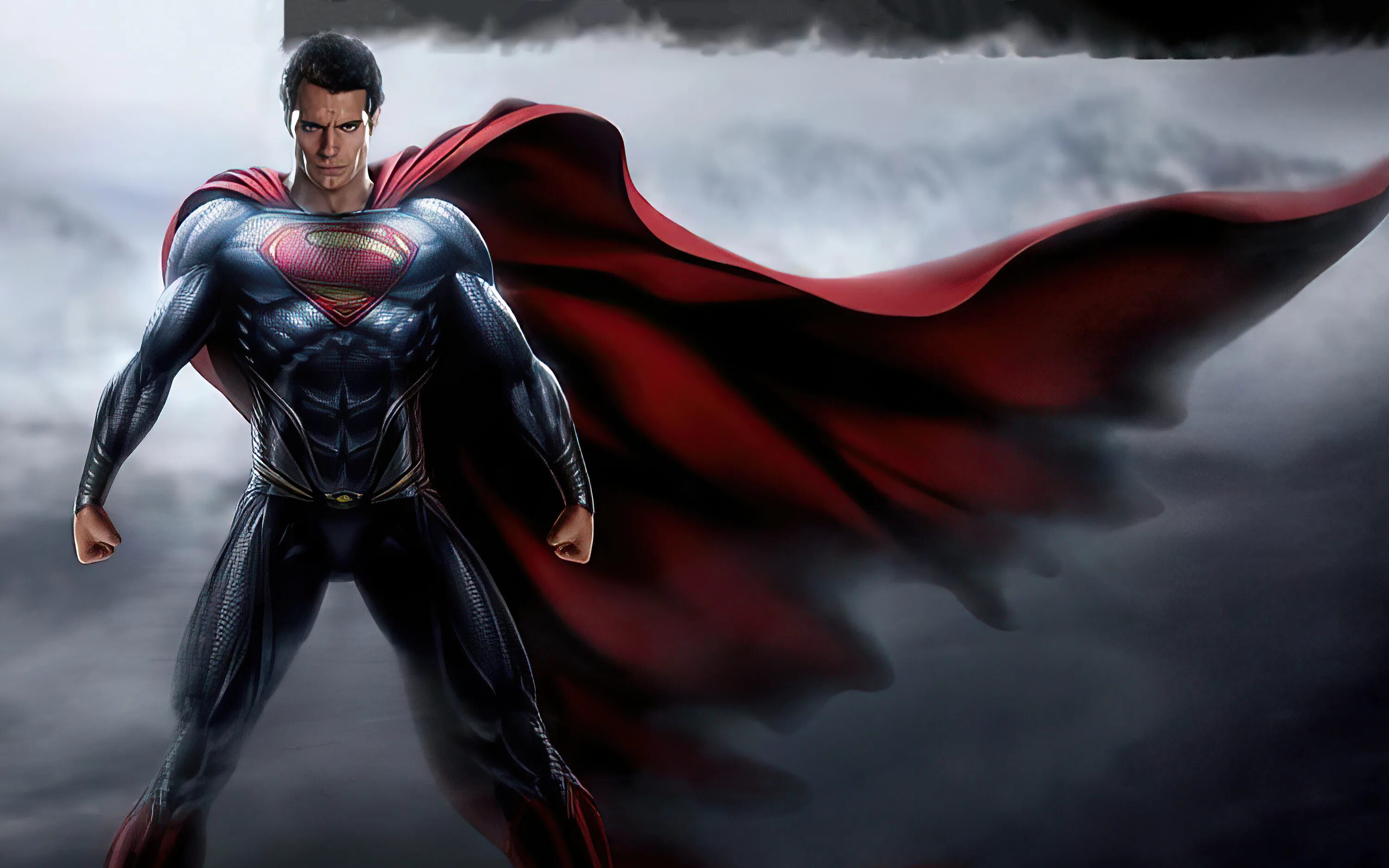 Корпус нова марвел. Картинки супергероев. Марсианский охотник dc. New superhero. Нова марвел.