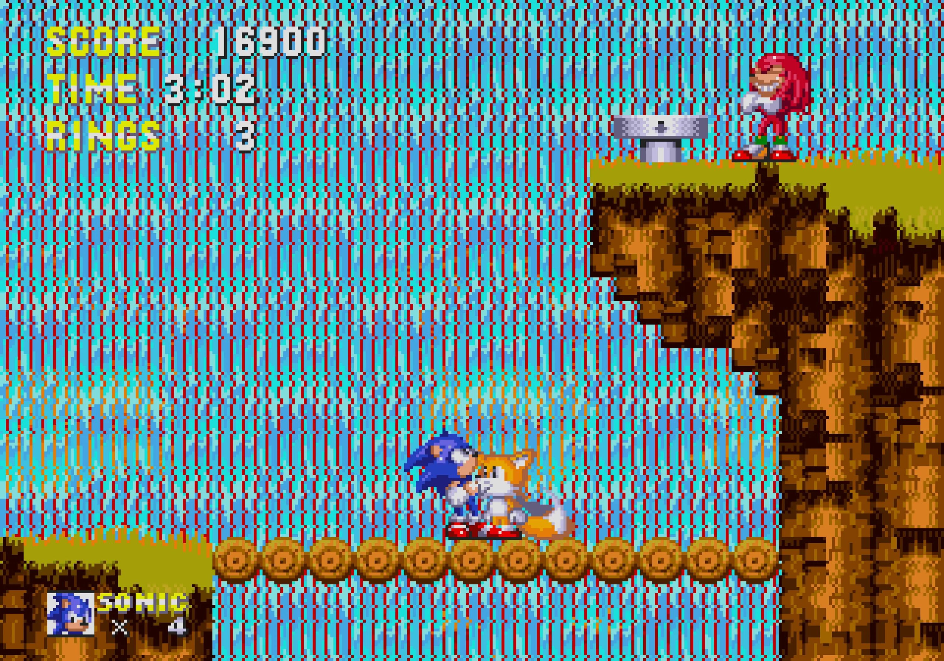Игра Sonic the Hedgehog 3. Sonic 3 and Knuckles. Sonic the Hedgehog 3 and Knuckles. Sonic 3 и НАКЛЗ. Sonic 3 air knuckles