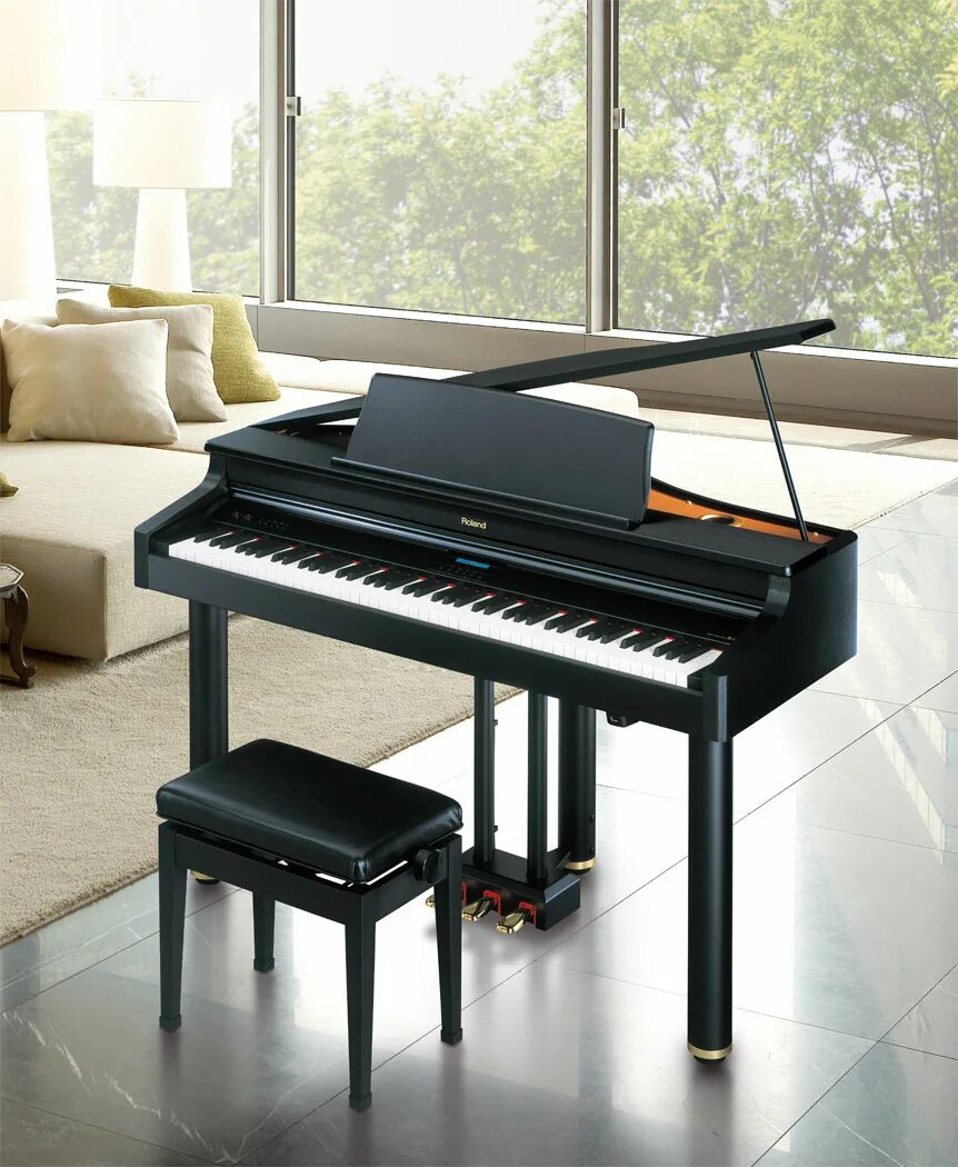 мини пианино. миниатюрное фортепиано. мини пиано. синтезатор mq 3782 черный. мини пианино как называется.