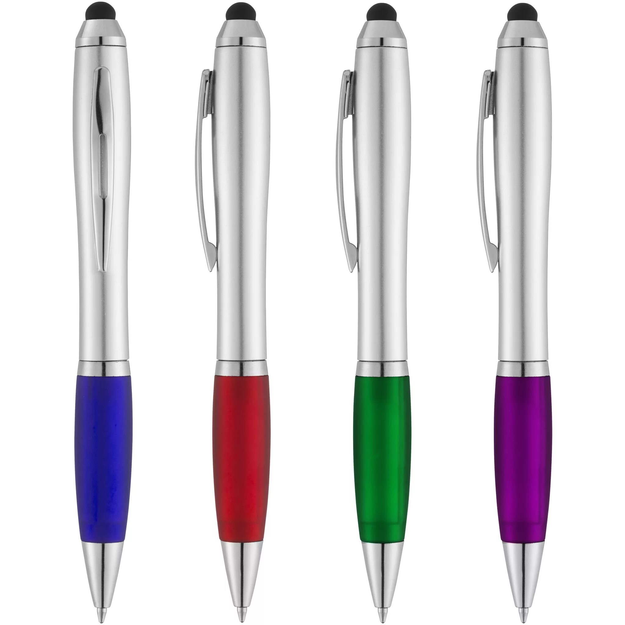 Ручка-стилус Nash. Шариковая ручка-стилус Red. Ручка BRAUBERG Ball point Pen. Шариковая ручка pens200. Ballpoint pen
