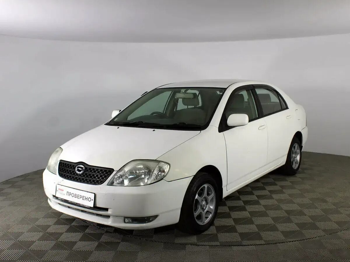 Купить королла 2001. Toyota Corolla 2001. Тойота Королла 2001 седан. Тойота Королла 2001 года. Тойота Corolla 2001.