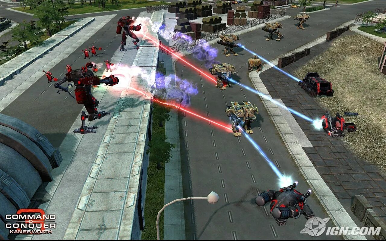 C c kane&#039;s wrath. Command and conquer 3 tiberium wars кейн. command conquer 3 kane s wrath. ярость кейна 5. кейн command conquer.