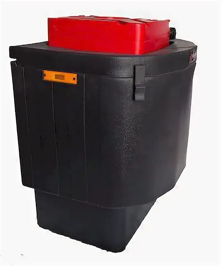 Кофр варяг. Кофр gka 10 тайга варяг. кофр варяг gka 12. кофр пластиковый тайга варяг. кофр для снегохода тайга варяг 500.