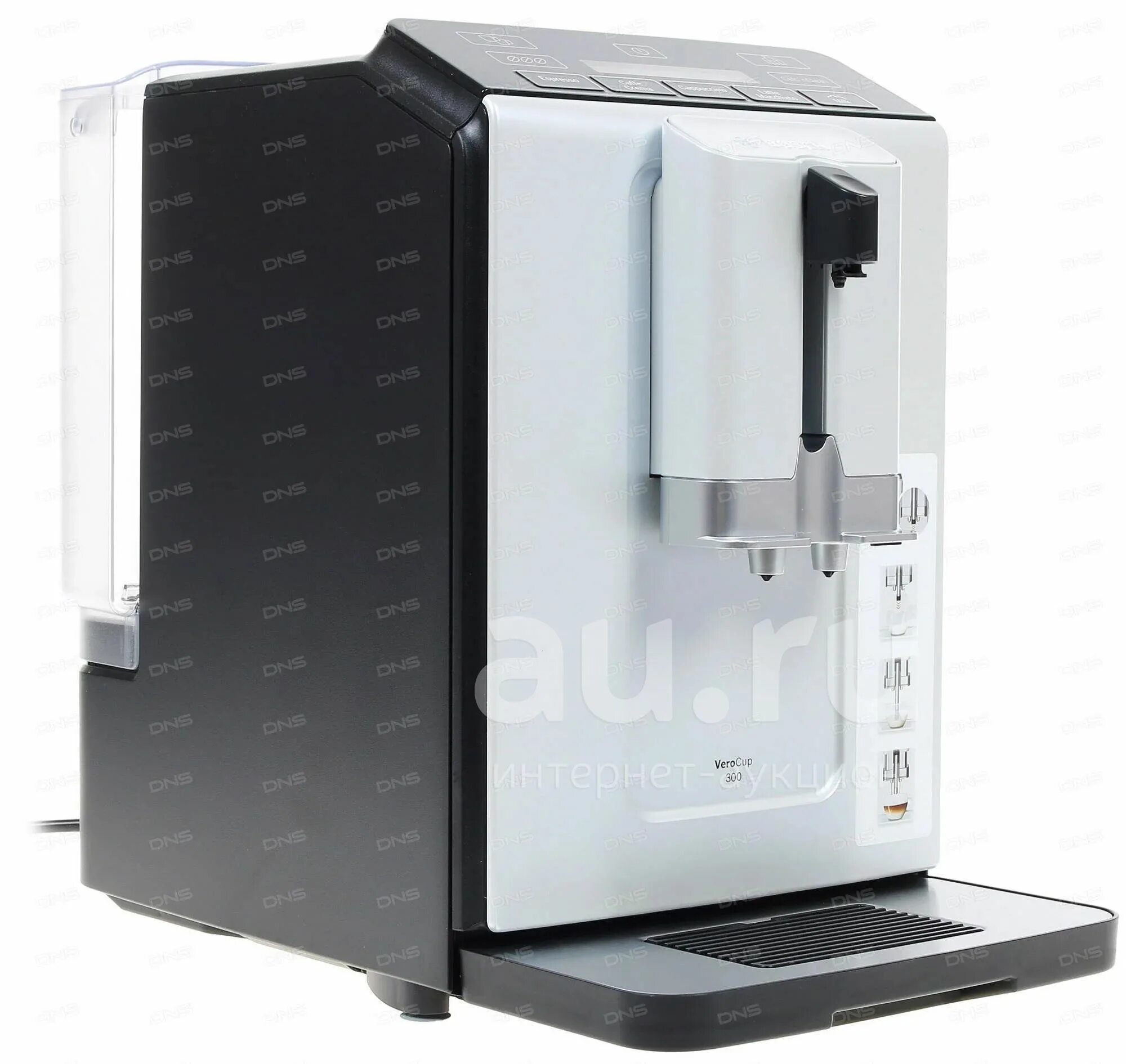 Кофемашина bosch verocup 300. Кофемашина автоматическая bosch verocup 300 tis30321rw. Кофемашина bosch tis30321rw verocup 300. Verocup 300. Кофемашина автоматическая bosch verocup 300 tis30321rw.