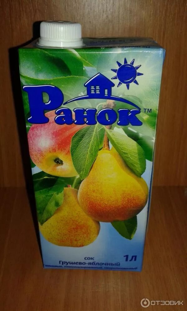 Сок ранок. Обычный сок. сок сок обычный. сок грушевый финский.