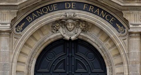 French de