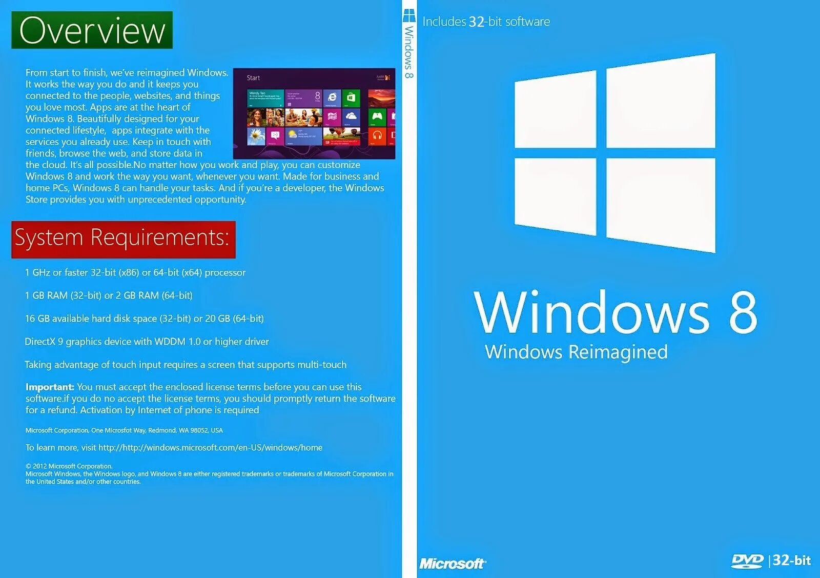 Обложки windows. Microsoft Windows 8.1 Pro. Диск виндовс 8.1. Обложка Windows. Windows 8 обложка
