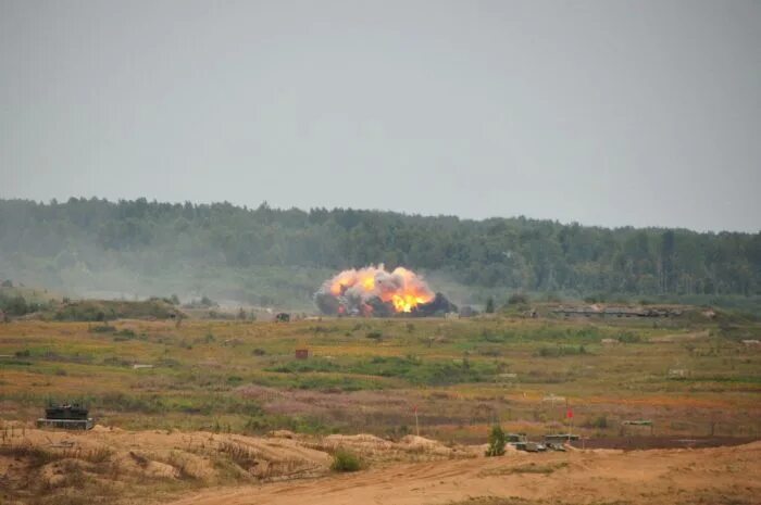 Полигон жбц. Новочеркасский полигон. полигазан полигазан полигазан полигазан.