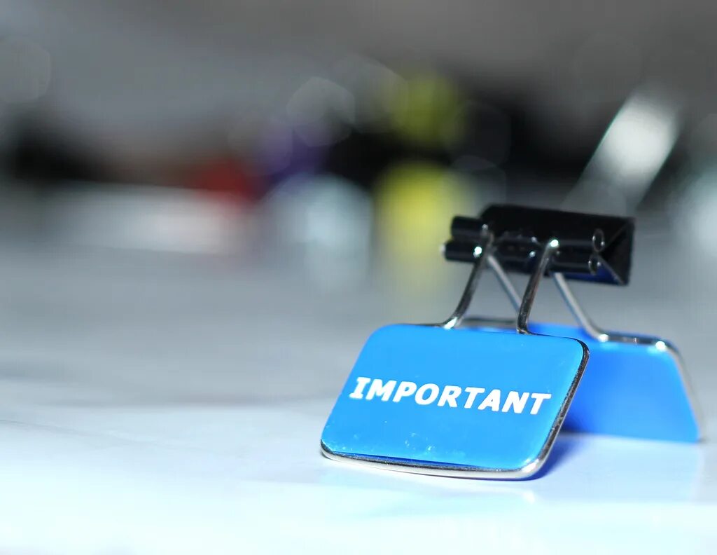 Important картинка. Funny jobs. Важно. Слова на тему "everyday life". Beginning надпись.