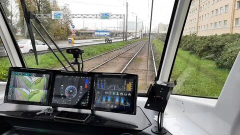 Богатырь м