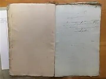 Справа 100