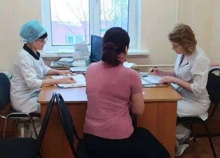 Црб тарко сале телефон