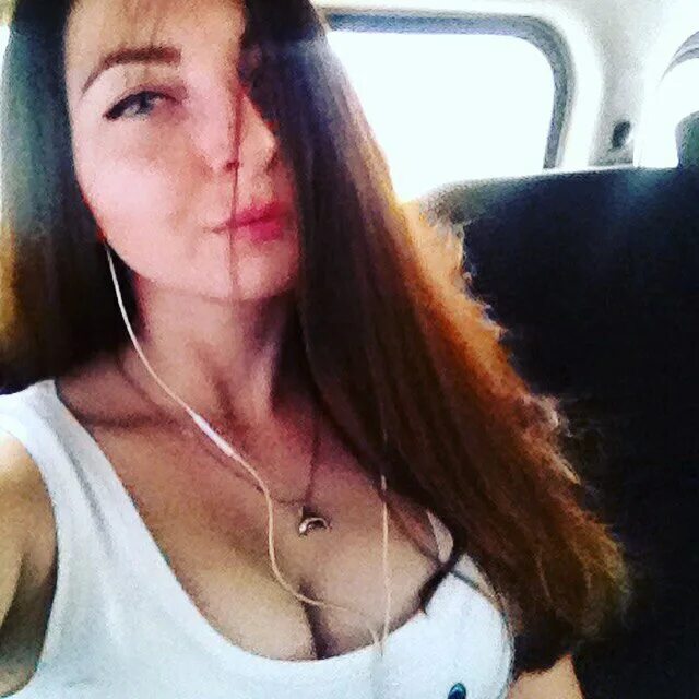 Malina boom. Malina boom. Малина бар тюмень. Malina boom. Malinabo0m.