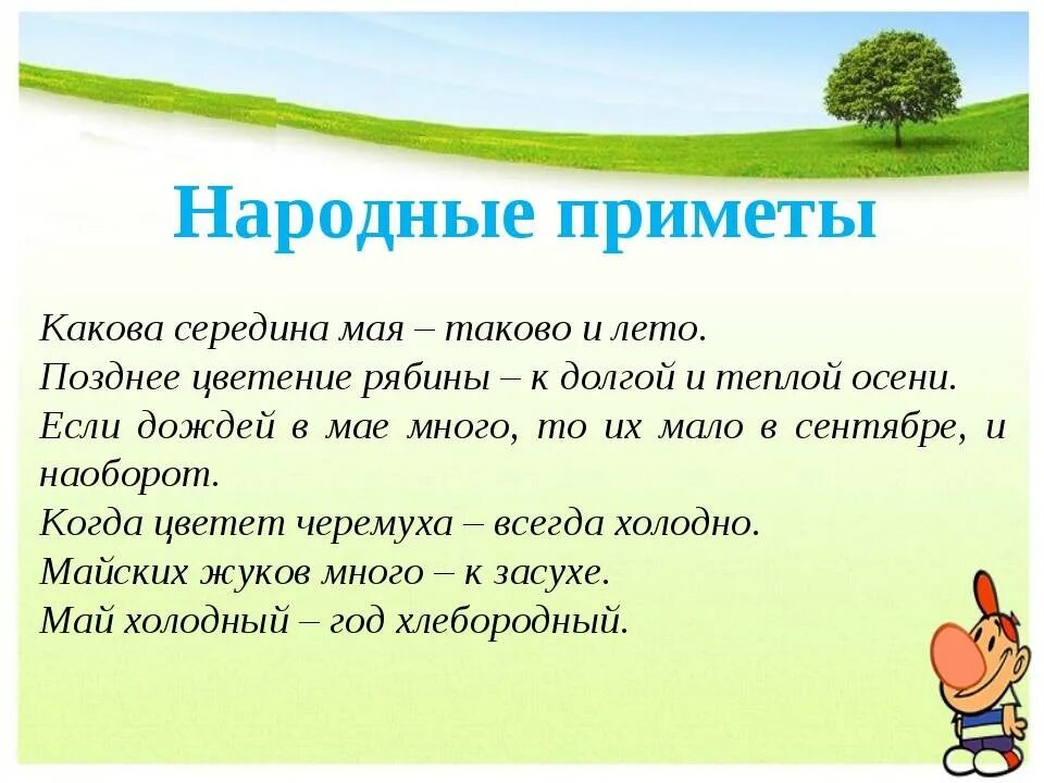 Народные приметы. Народные приметы 2 класс. Народные приметы о природе. Народные приметы 2 класс окружающий мир. Пословицы дождик