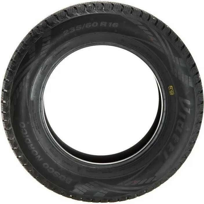 Viatti bosco. Viatti v523. Viatti v 523 215/65 r16. Виатти Боско Нордико 215/65 r16. Виатти Боско Нордико 245/70/16.