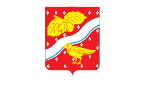 Орехово зуевский г о