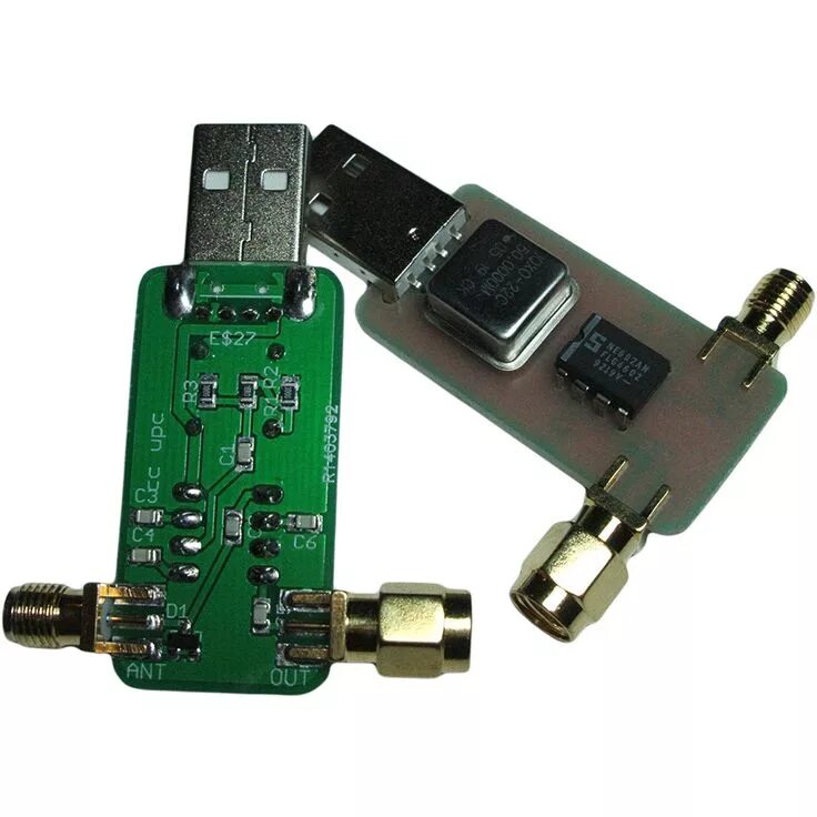 Rtl sdr. Usb rtl-sdr. rtl-sdr-донгл. sdr rtl тюнер свисток. rtl-sdr hf.
